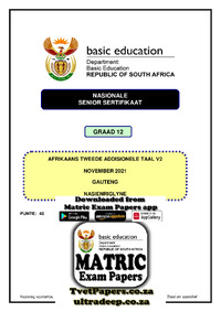 Afrikaans SAL P2 Nov 2021 MG Gauteng.pdf